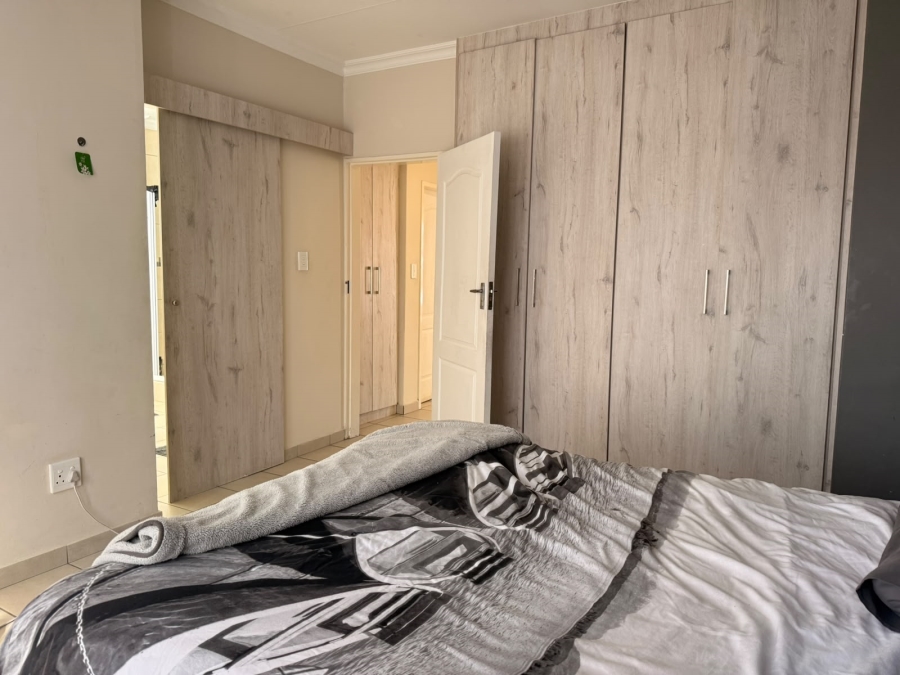 3 Bedroom Property for Sale in Waterval East North West